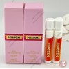 Missioni Lot of 2 Missoni Eau De Toilette Spray Sample