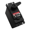 Hitec 32755S HS-755MG Giant Scale Servo