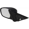 For Dodge Magnum Door Mirror 2005 2006 2007 2008 Driver