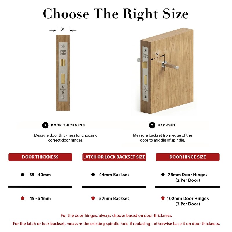 Decoranddecor Tore Lever On Rose Door Handles – Diamond Pattern