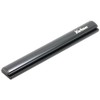 ko-ken arumisokettore-ru Single Total length 200 mm rsal – 200