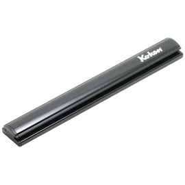 ko-ken arumisokettore-ru Single Total length 200 mm rsal – 200