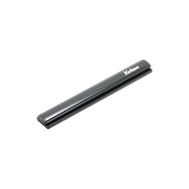 ko-ken arumisokettore-ru Single Total length 200 mm rsal – 200