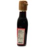 Sukina Gyoza Hot Sauce.( Soy Sauce for Dumpling)