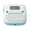 Brother PT-N25BT Portable Bluetooth Labelling Machine for Home and Office