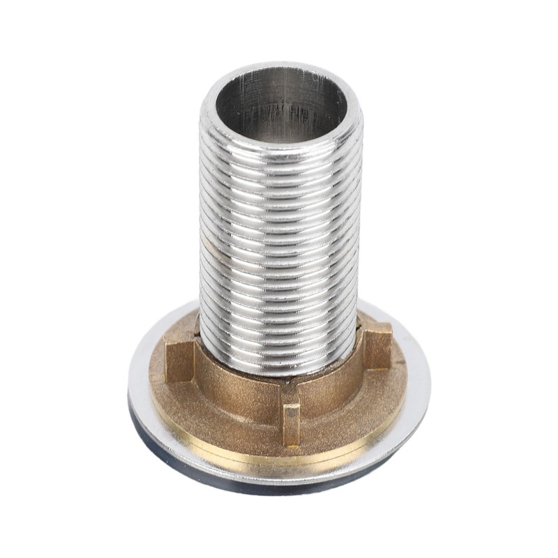 Sink Glass Rinser High Pressure Automatic Cleaning Detachable Stainless Steel
