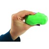 Val-u-Putty 10-3903 Exercise Putty, Lime, 2 oz.
