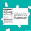 Tic Tac Wintergreen, On-the-Go Breath Mints, Pocket-Sized Mints, 100 pieces,