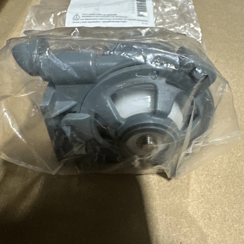 Aquabot Aqua Products Aquabot Hybird, Power Wash Service Kit A201460