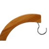 Premier Housewares Banana Hanger, 21 x 17 x 30 cm