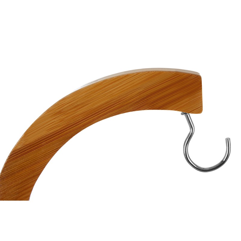 Premier Housewares Banana Hanger, 21 x 17 x 30 cm
