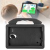 Tablet Shockproof Case Heavy Duty Rugged EVA Protective Shell Computer