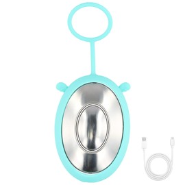 Husalsea Anxiety Relief for Adults, Anxiety Relief, Sleep Aids for Adults, Smart Sleep Instrument, Sleep Device