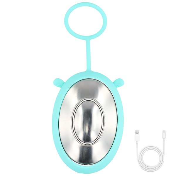 Husalsea Anxiety Relief for Adults, Anxiety Relief, Sleep Aids for