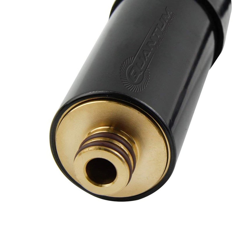 HFP-714 In Tank Fuel Pump Replacement for Volvo Penta 1984-2020