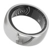 Smart Fitness Tracker Ring IP68 Waterproof Bluetooth Pedometer Smart Ring