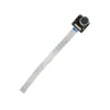 3MP Camera Module SC3336 High Sensitivity High SNR Low Light