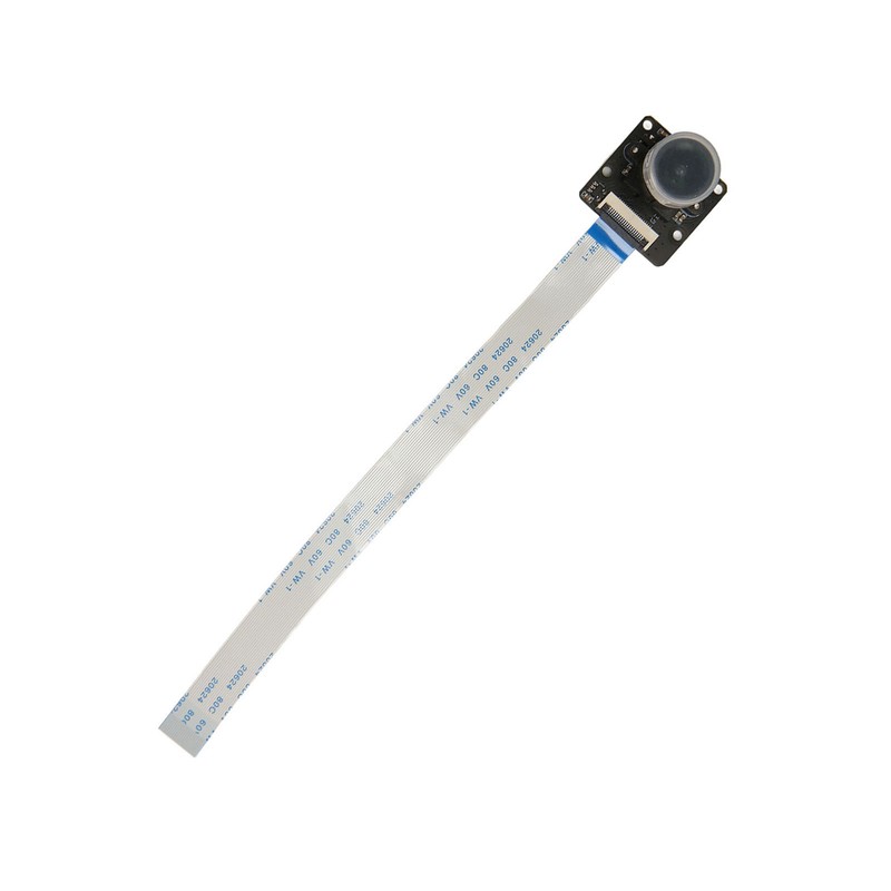 3MP Camera Module SC3336 High Sensitivity High SNR Low Light
