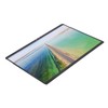 LCD Screen for Surface Pro 8 1983 2880x1920 Replacement 13