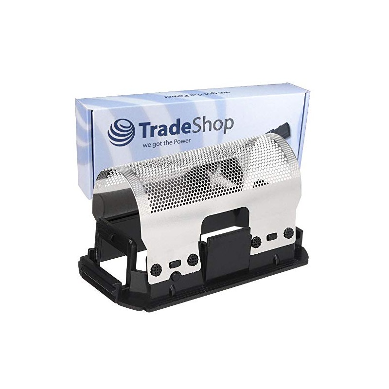 Shaving Foil Shaving Blade Replacement Part with Frame Compatible with