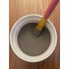 Kit de Arcillas Cosméticas Naturales | Verde, Barro Rojo y
