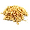 Apple Pieces, (50g)