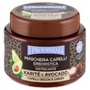 I PROVENZALI Mask Vase Shea 200 Ml. Haircare