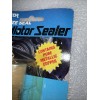 Victor Bronze Seal Radiator Sealer Stop Leak Vintage Made In