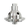 Silscvtt 28 Spline 9 Inch Traction Lock Limited-Slip Lock Replacement