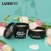 Rush [Lush] Mask of Magnaminty 125g + Dream Cream Self-Preserving 45 / [러쉬]마스크 오브 매그너민티 125g+드림 크림 셀프-프리저빙 45