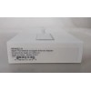 For Apple Apple Thunderbolt to Gigabit Ethernet Adapter MD463LL/A A1433