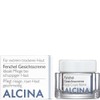 Alcina For Dry Skin and Extremely Dry Skin T Fennel