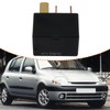 OTOTEC 2 x DC 12 V Micro 4 Pin Car