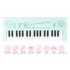 BF‑3738C Musical Keyboard Electric Piano with 37 Keys for Begginers
