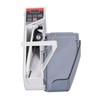 Banknote Counting Machine Handheld Banknote Paper Currency Money Cash Counter