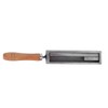DIY Metal Trough Craft Jewelry Diamond Making Tools Casting Mold