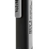 Voltmaster NCV 3 Contactless Voltage Tester from 50 V AC,