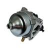 Carburettor Compatible with Honda GCV 170 GCV 200/16100-Z9L-811 16100Z9L811 Engine