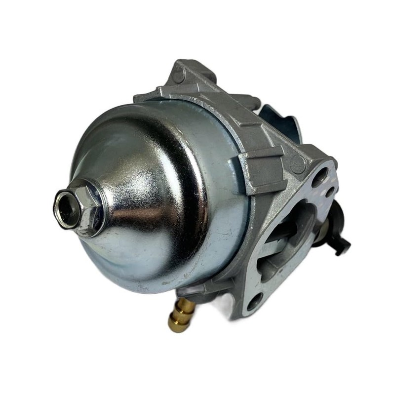 Carburettor Compatible with Honda GCV 170 GCV 200/16100-Z9L-811 16100Z9L811 Engine