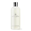 Molton Brown Purifying Conditioner with Indian Cress