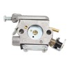 Carburetor 309362003 Carb for Homelite Ut 10540 10548 10542 10544
