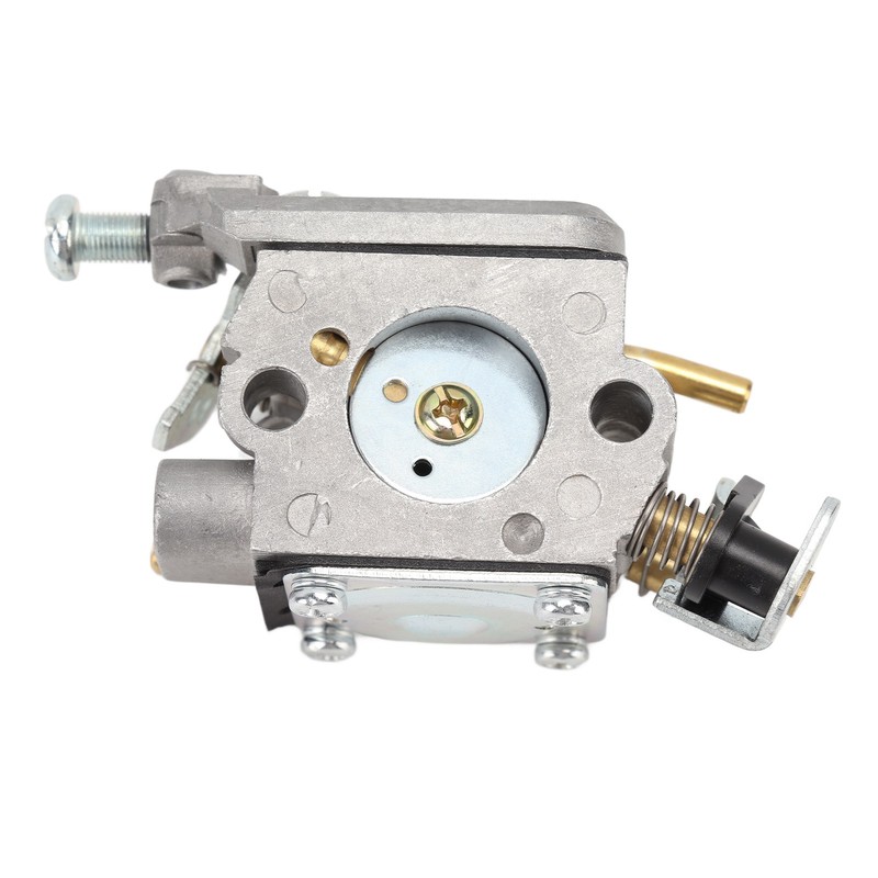 Carburetor 309362003 Carb for Homelite Ut 10540 10548 10542 10544