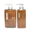 Fiore F Protect Hair Shampoo 10.1 fl oz (300 ml) & Hair Mask 7.1 oz (200 g) DX Series