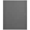 Trusco Waterproof Paper 9.0 x 11.0 inches (228 x 280