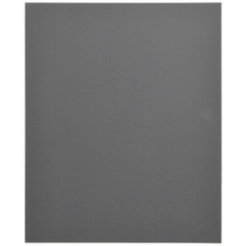 Trusco Waterproof Paper 9.0 x 11.0 inches (228 x 280 mm)