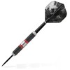 DESIGNA DARTS Meteors | 40g Premium 90% Tungsten Heavy Barrel