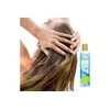 Shampoo Capilar Suero Renova Nekane 300 G Sin Parabenos