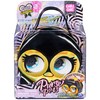 Purse Pets 6064530 e Pets MicroPnginS2 OC
