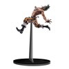 Banpresto One Piece 5.5-Inch Bartolomeo Figure, Scultures Big Zoukeio 5