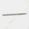 LT Easiyl 1 Piece Nail Cutter Bit Carbide Tungsten Steel